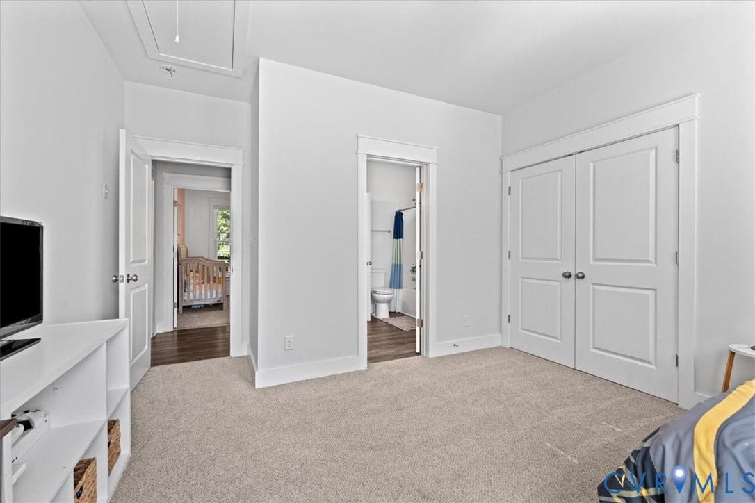 3490 Mill Mount Trail, Powhatan, VA 23139 3490 Mill Mount Trail, Powhatan, VA 23139