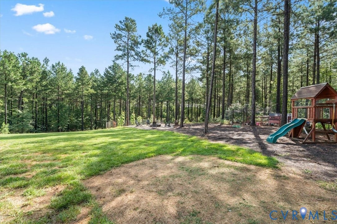 3490 Mill Mount Trail, Powhatan, VA 23139 3490 Mill Mount Trail, Powhatan, VA 23139