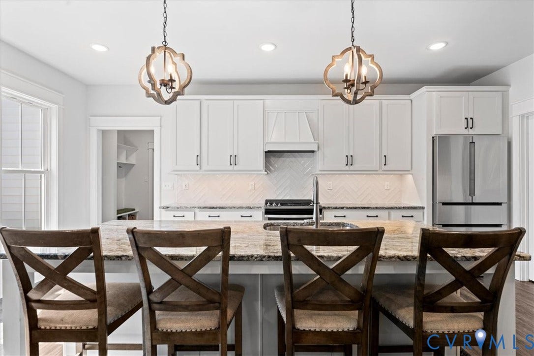 3490 Mill Mount Trail, Powhatan, VA 23139 3490 Mill Mount Trail, Powhatan, VA 23139