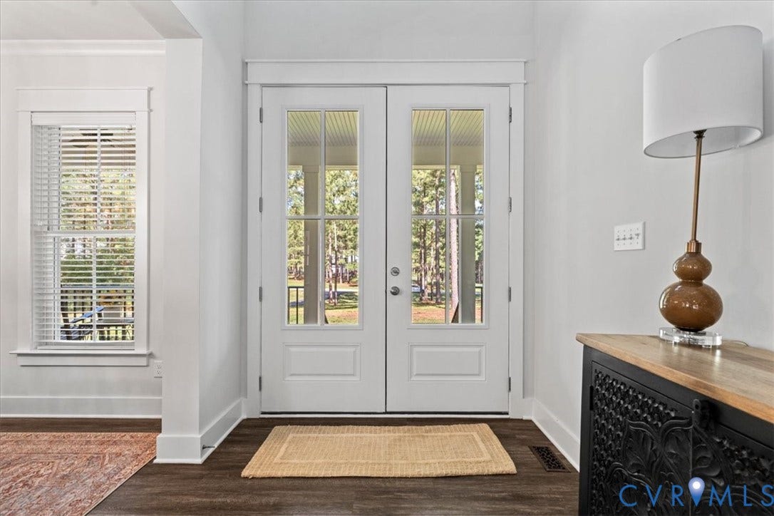 3490 Mill Mount Trail, Powhatan, VA 23139 3490 Mill Mount Trail, Powhatan, VA 23139