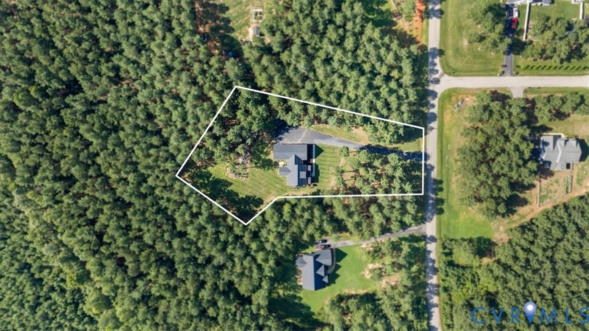 3490 Mill Mount Trail, Powhatan, VA 23139 3490 Mill Mount Trail, Powhatan, VA 23139