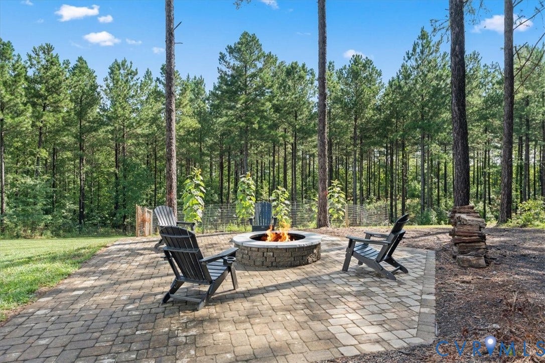 3490 Mill Mount Trail, Powhatan, VA 23139 3490 Mill Mount Trail, Powhatan, VA 23139