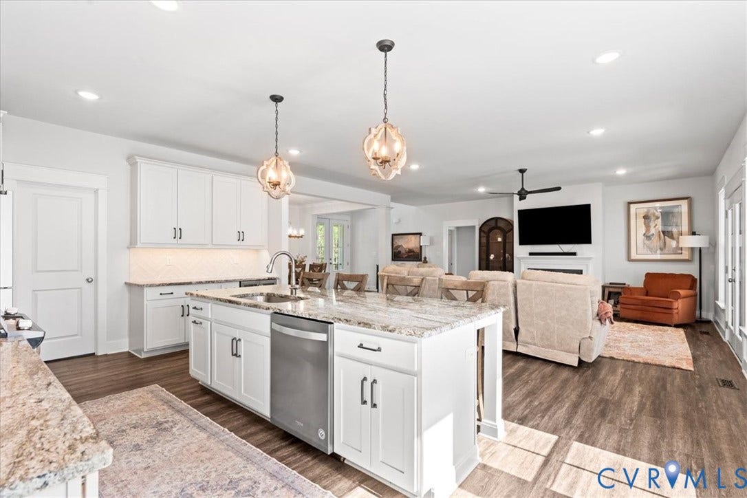 3490 Mill Mount Trail, Powhatan, VA 23139 3490 Mill Mount Trail, Powhatan, VA 23139