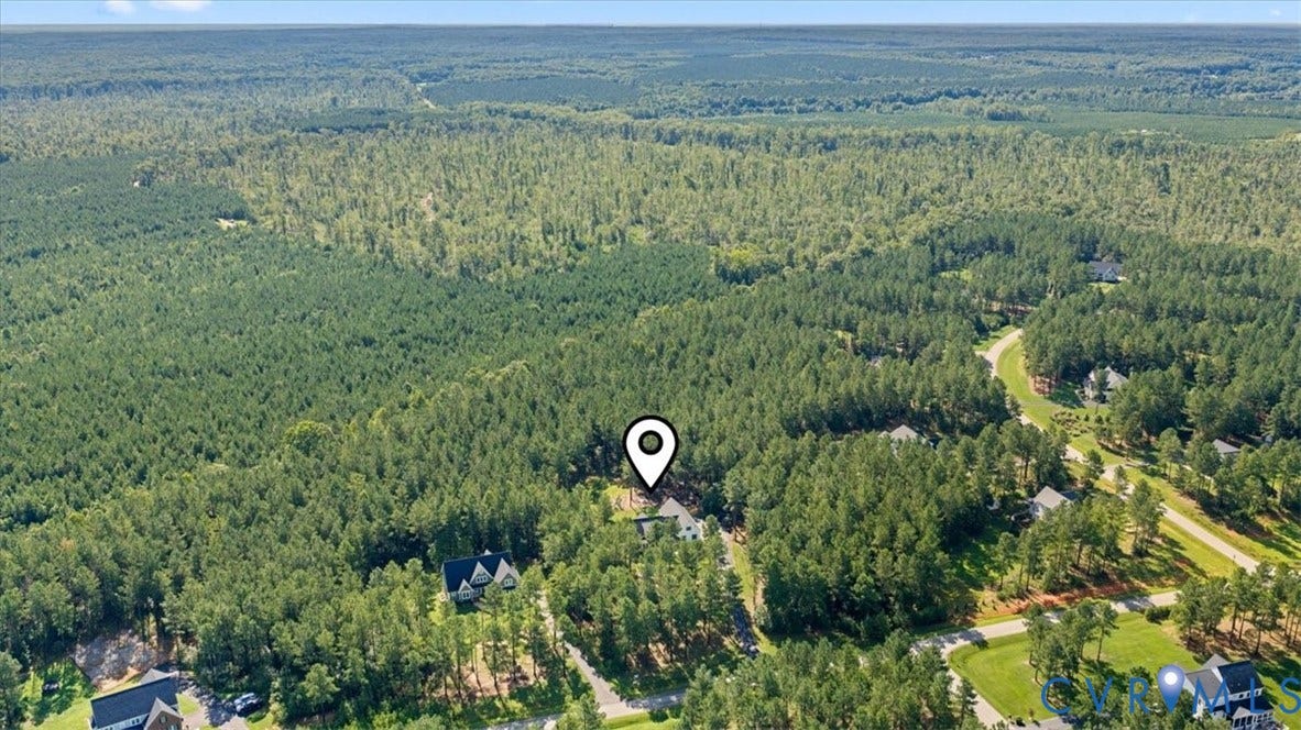 3490 Mill Mount Trail, Powhatan, VA 23139 3490 Mill Mount Trail, Powhatan, VA 23139