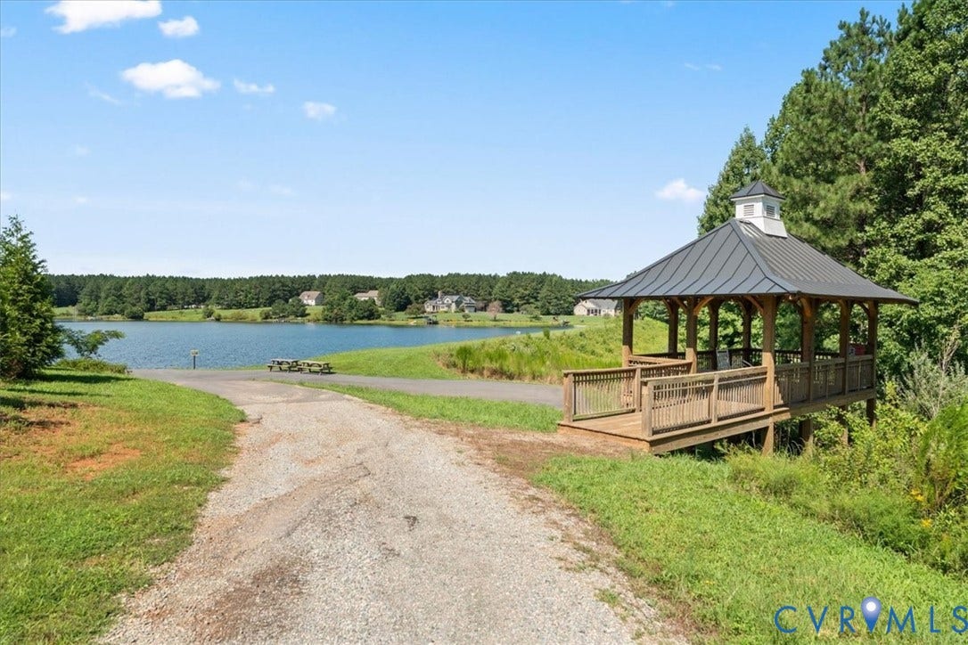 3490 Mill Mount Trail, Powhatan, VA 23139 3490 Mill Mount Trail, Powhatan, VA 23139