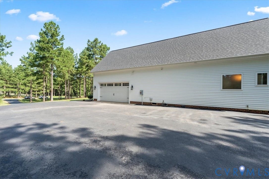 3490 Mill Mount Trail, Powhatan, VA 23139 3490 Mill Mount Trail, Powhatan, VA 23139