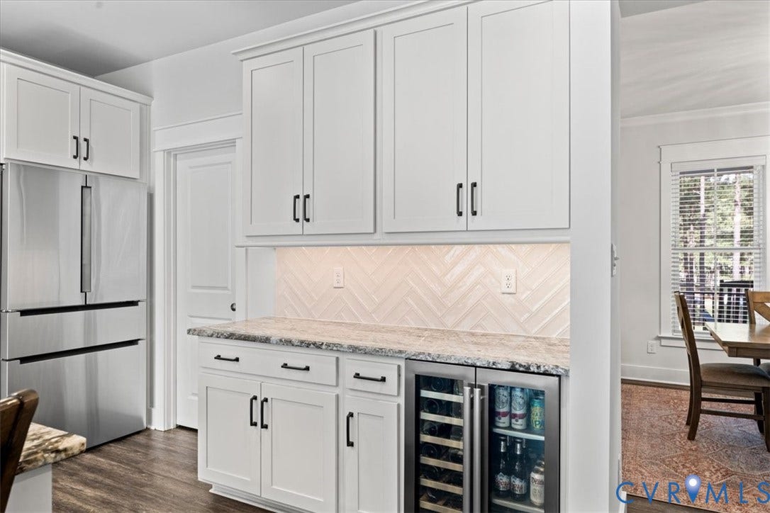 3490 Mill Mount Trail, Powhatan, VA 23139 3490 Mill Mount Trail, Powhatan, VA 23139