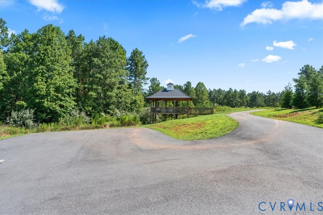 3490 Mill Mount Trail, Powhatan, VA 23139 3490 Mill Mount Trail, Powhatan, VA 23139