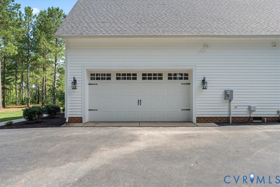 3490 Mill Mount Trail, Powhatan, VA 23139 3490 Mill Mount Trail, Powhatan, VA 23139