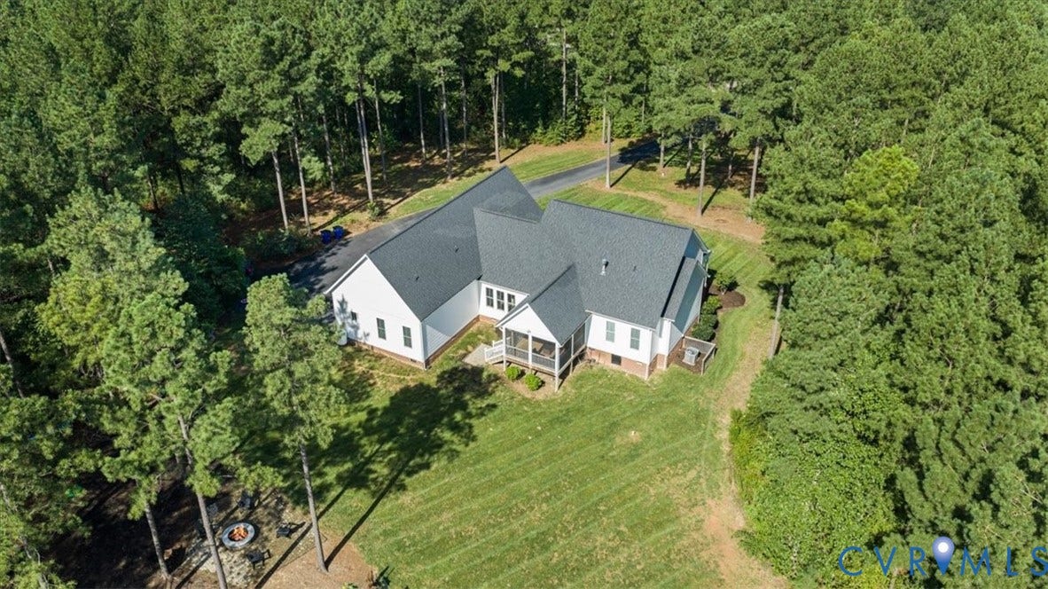 3490 Mill Mount Trail, Powhatan, VA 23139 3490 Mill Mount Trail, Powhatan, VA 23139