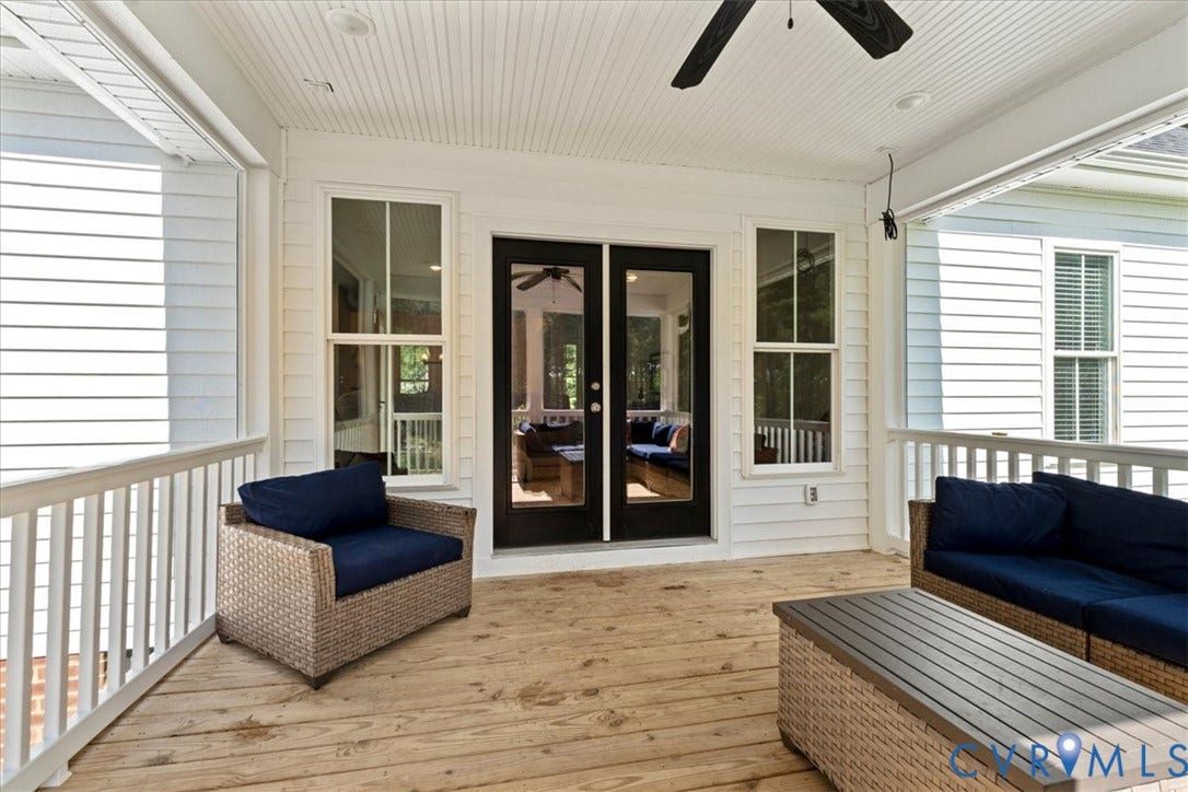 3490 Mill Mount Trail, Powhatan, VA 23139 3490 Mill Mount Trail, Powhatan, VA 23139