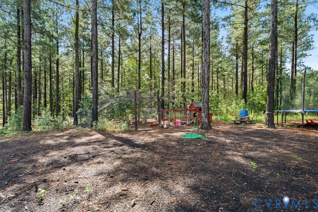 3490 Mill Mount Trail, Powhatan, VA 23139 3490 Mill Mount Trail, Powhatan, VA 23139