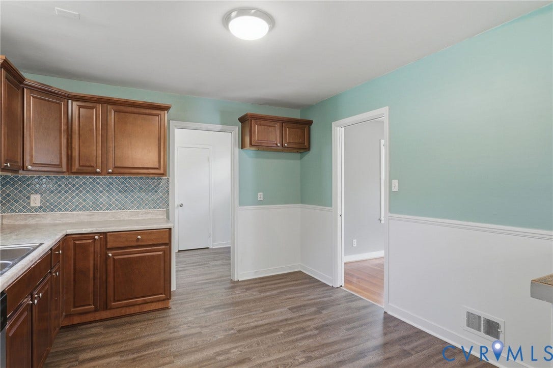 3908 Bridgeton Road, Richmond, VA 23234 3908 Bridgeton Road, Richmond, VA 23234
