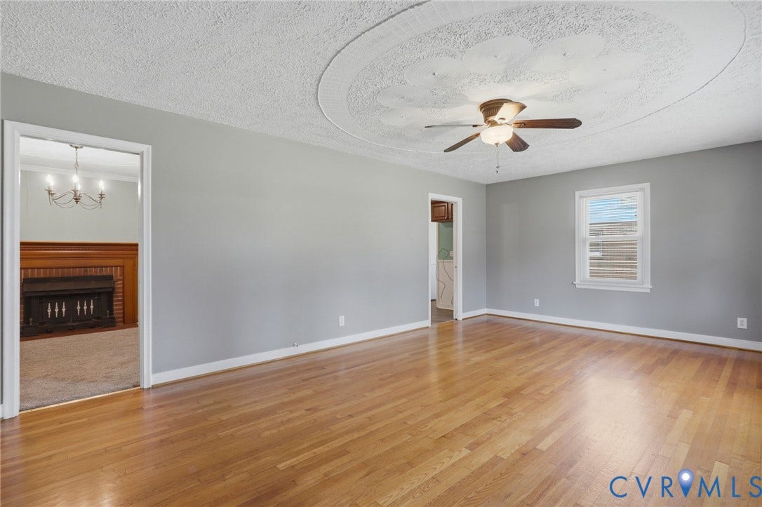 3908 Bridgeton Road, Richmond, VA 23234 3908 Bridgeton Road, Richmond, VA 23234