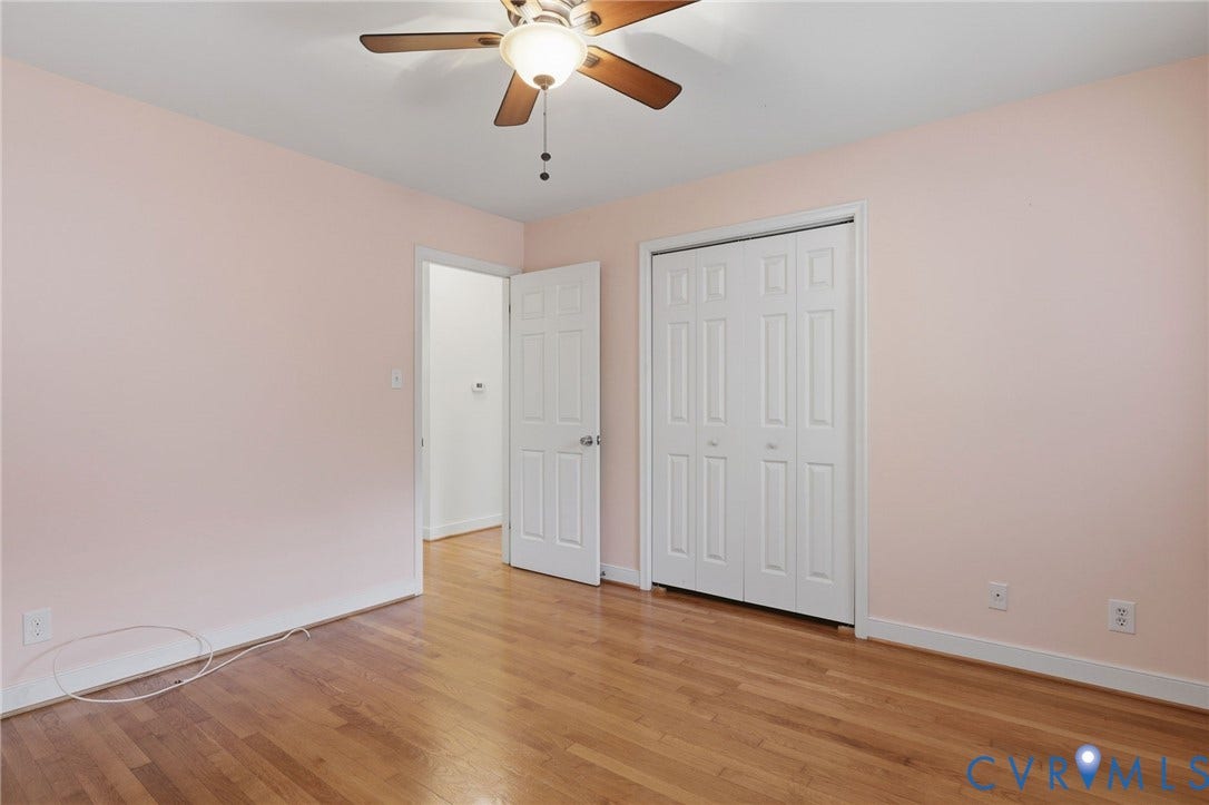 3908 Bridgeton Road, Richmond, VA 23234 3908 Bridgeton Road, Richmond, VA 23234