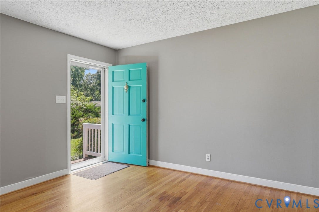3908 Bridgeton Road, Richmond, VA 23234 3908 Bridgeton Road, Richmond, VA 23234