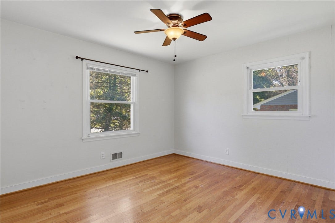 3908 Bridgeton Road, Richmond, VA 23234 3908 Bridgeton Road, Richmond, VA 23234