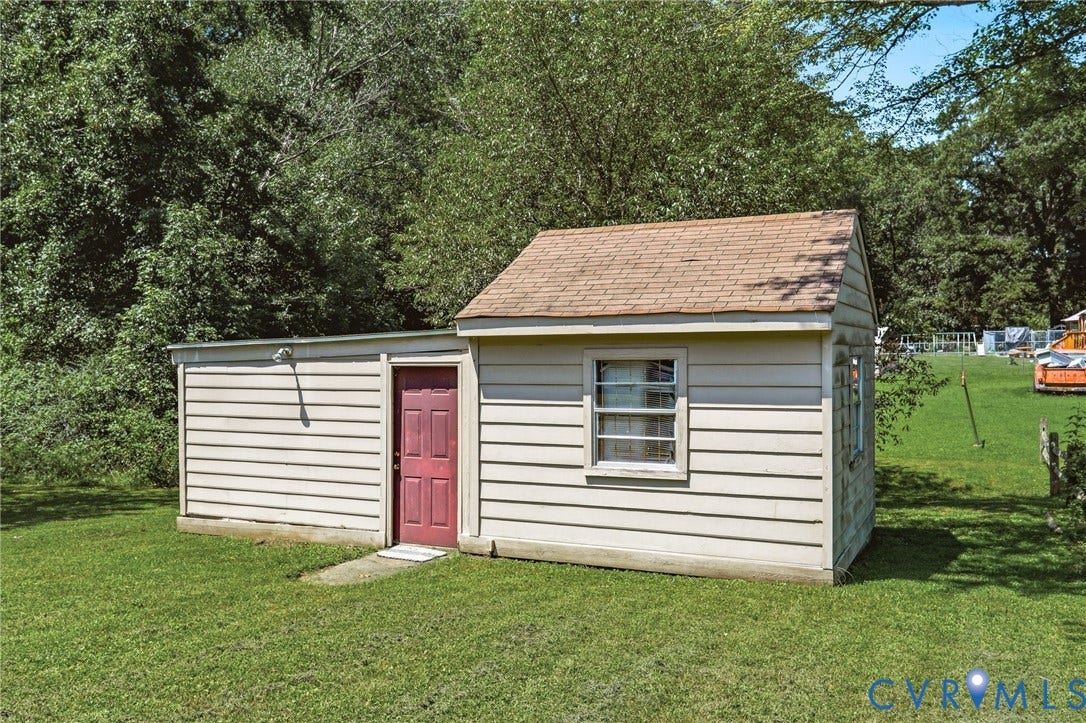 3908 Bridgeton Road, Richmond, VA 23234 3908 Bridgeton Road, Richmond, VA 23234