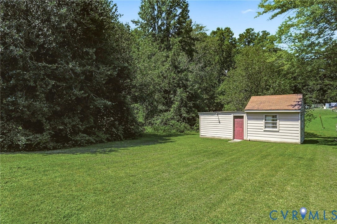 3908 Bridgeton Road, Richmond, VA 23234 3908 Bridgeton Road, Richmond, VA 23234