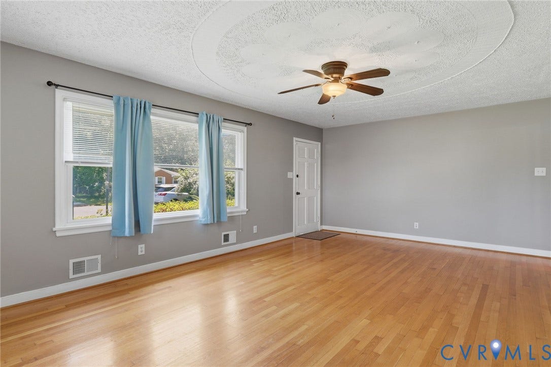 3908 Bridgeton Road, Richmond, VA 23234 3908 Bridgeton Road, Richmond, VA 23234