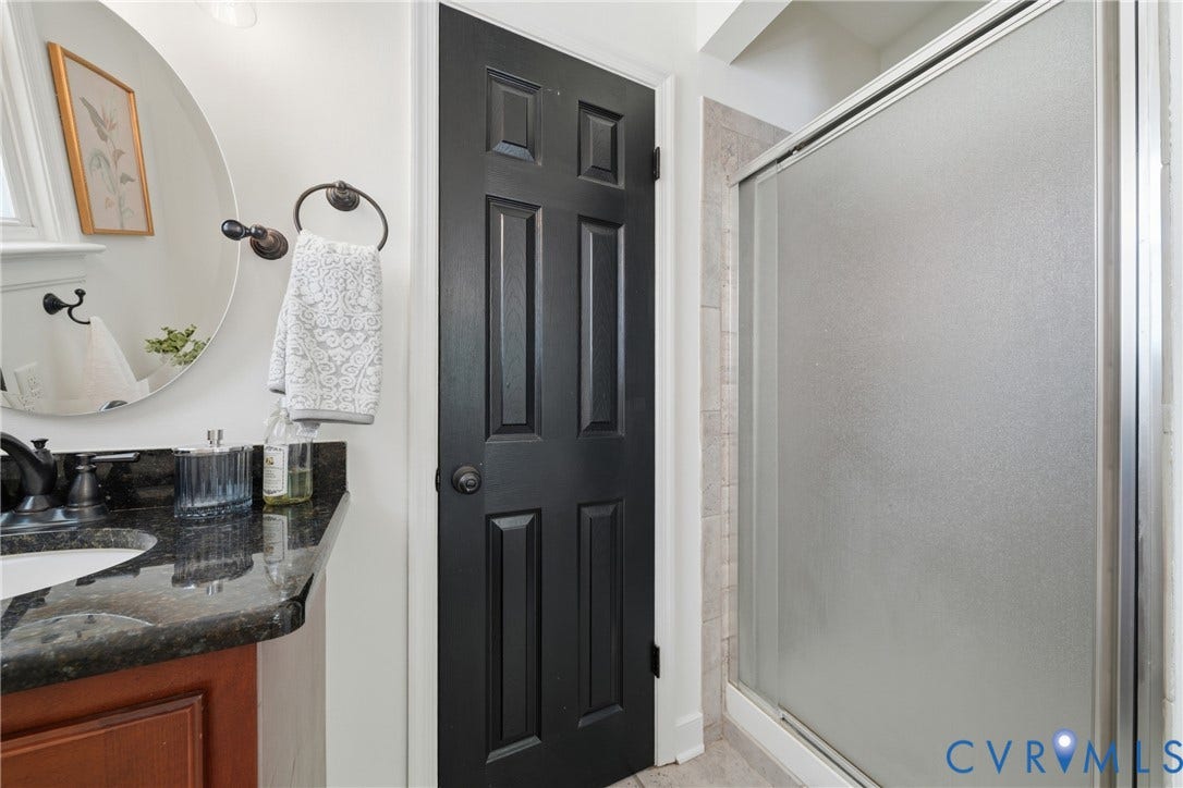 1817 Lakeview Avenue, Byrd Park, Richmond, VA 23220 1817 Lakeview Avenue, Byrd Park, Richmond, VA 23220