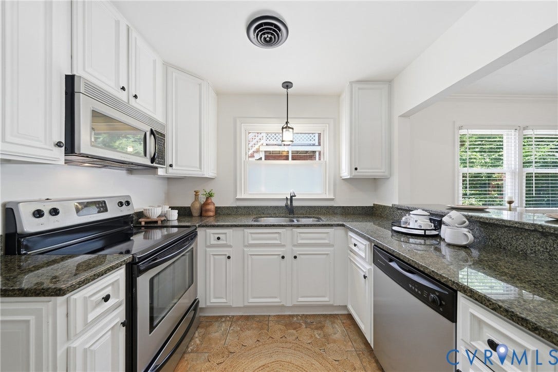 1817 Lakeview Avenue, Byrd Park, Richmond, VA 23220 1817 Lakeview Avenue, Byrd Park, Richmond, VA 23220