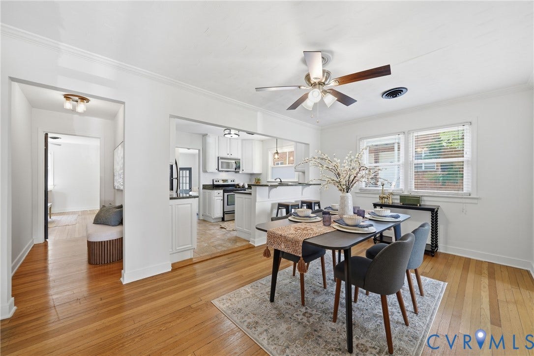 1817 Lakeview Avenue, Byrd Park, Richmond, VA 23220 1817 Lakeview Avenue, Byrd Park, Richmond, VA 23220