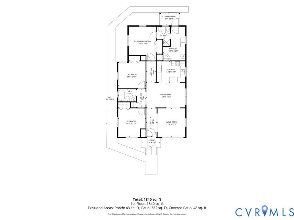 1817 Lakeview Avenue, Byrd Park, Richmond, VA 23220 1817 Lakeview Avenue, Byrd Park, Richmond, VA 23220