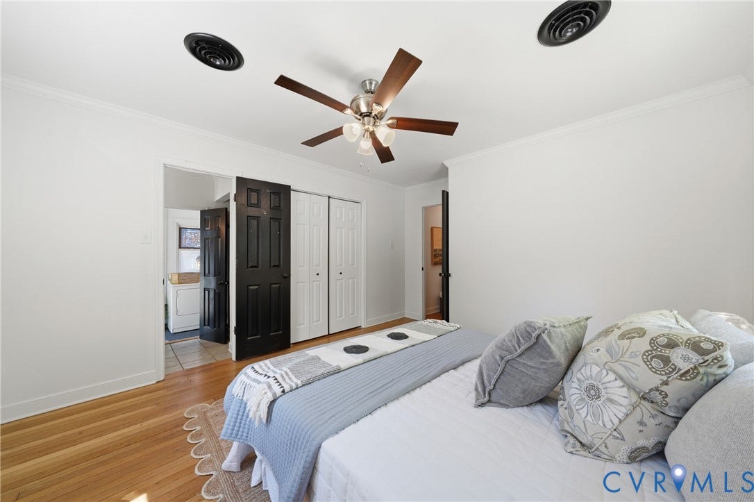 1817 Lakeview Avenue, Byrd Park, Richmond, VA 23220 1817 Lakeview Avenue, Byrd Park, Richmond, VA 23220