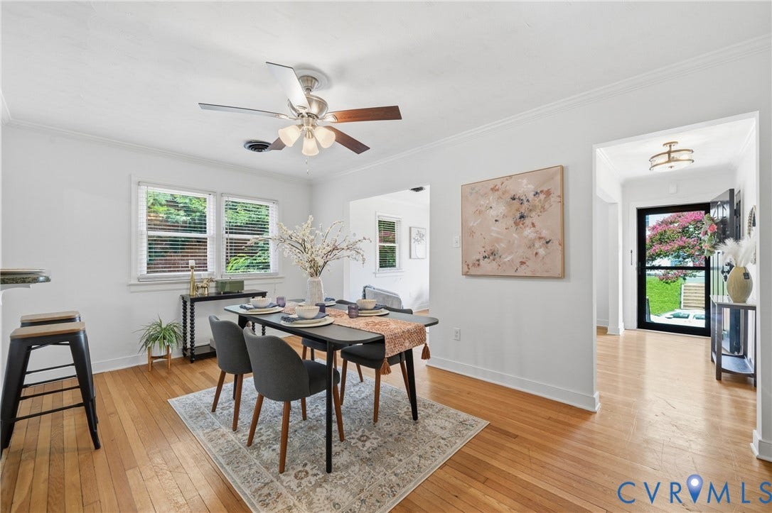 1817 Lakeview Avenue, Byrd Park, Richmond, VA 23220 1817 Lakeview Avenue, Byrd Park, Richmond, VA 23220