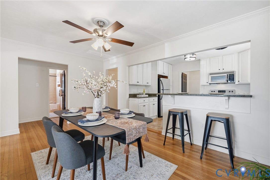 1817 Lakeview Avenue, Byrd Park, Richmond, VA 23220 1817 Lakeview Avenue, Byrd Park, Richmond, VA 23220