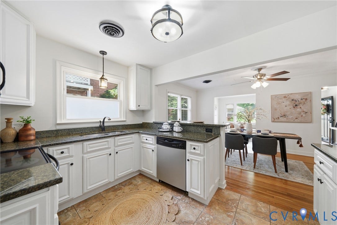 1817 Lakeview Avenue, Byrd Park, Richmond, VA 23220 1817 Lakeview Avenue, Byrd Park, Richmond, VA 23220