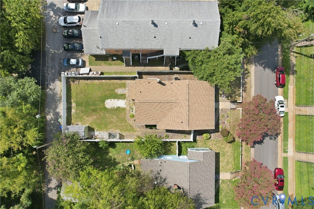 1817 Lakeview Avenue, Byrd Park, Richmond, VA 23220 1817 Lakeview Avenue, Byrd Park, Richmond, VA 23220