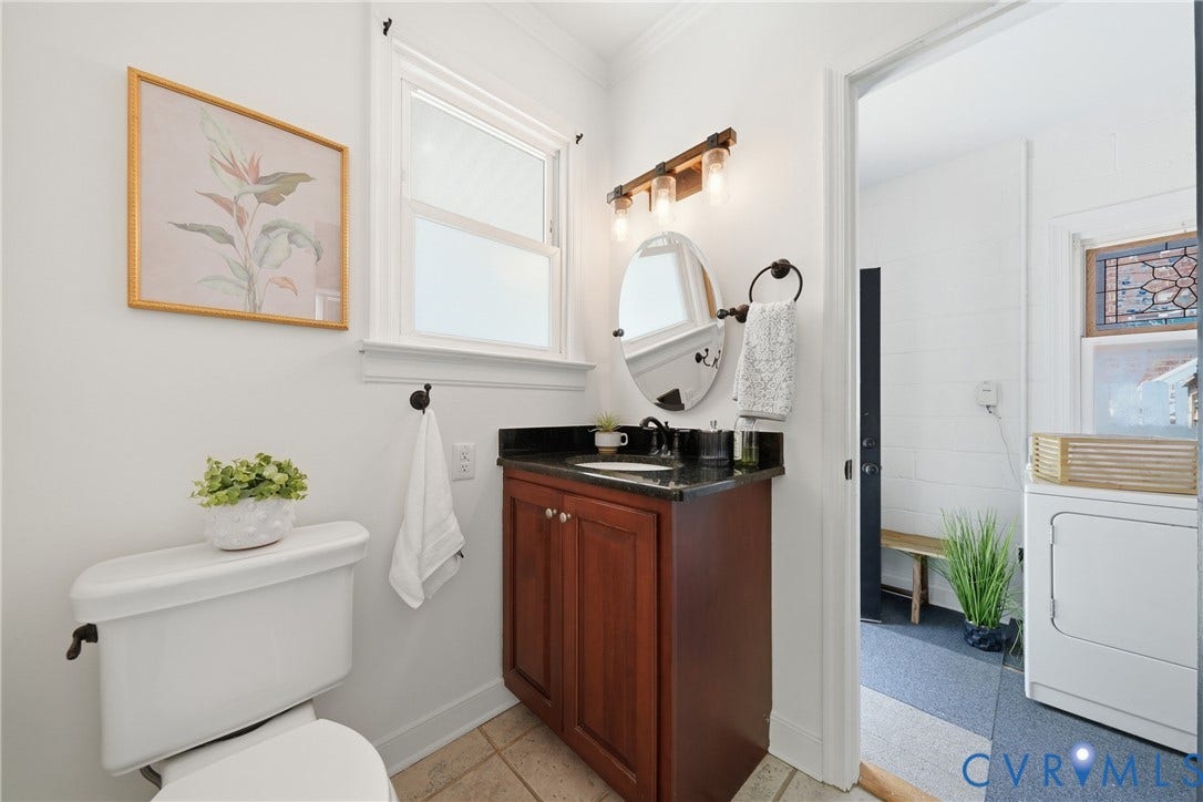 1817 Lakeview Avenue, Byrd Park, Richmond, VA 23220 1817 Lakeview Avenue, Byrd Park, Richmond, VA 23220