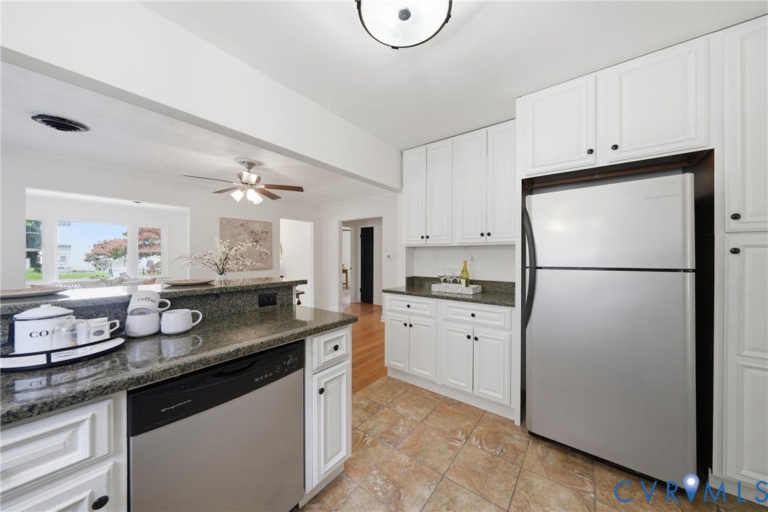 1817 Lakeview Avenue, Byrd Park, Richmond, VA 23220 1817 Lakeview Avenue, Byrd Park, Richmond, VA 23220