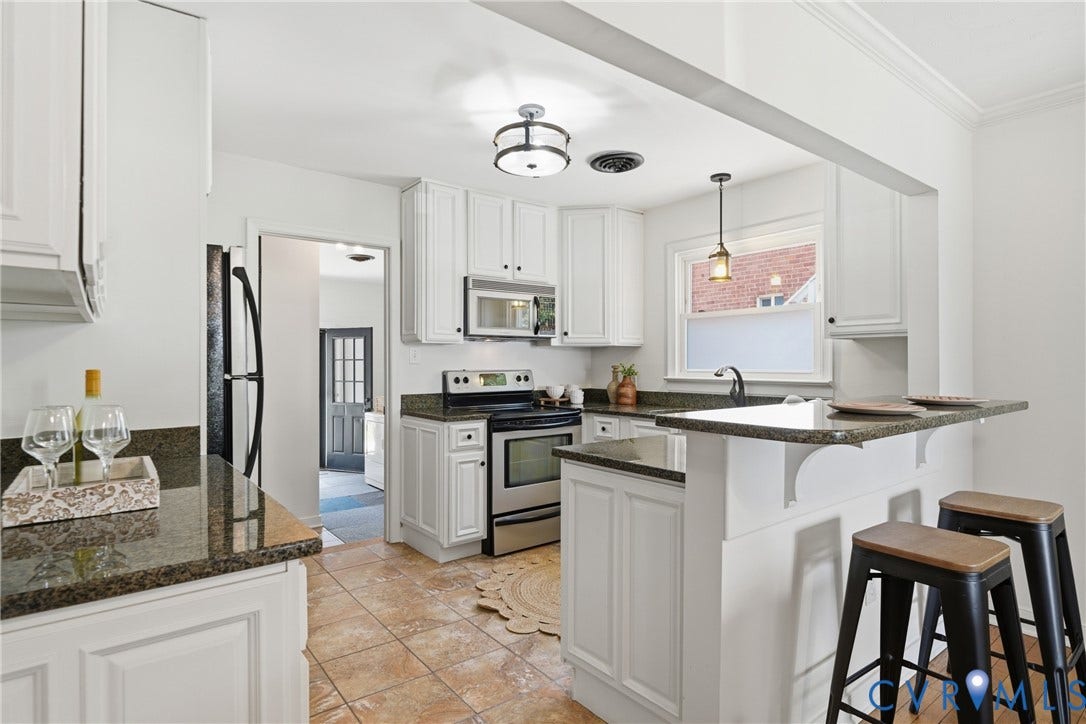1817 Lakeview Avenue, Byrd Park, Richmond, VA 23220 1817 Lakeview Avenue, Byrd Park, Richmond, VA 23220