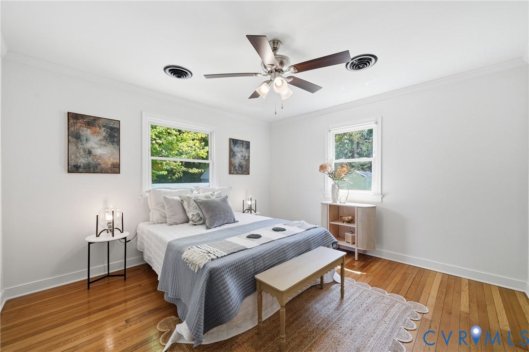 1817 Lakeview Avenue, Byrd Park, Richmond, VA 23220 1817 Lakeview Avenue, Byrd Park, Richmond, VA 23220