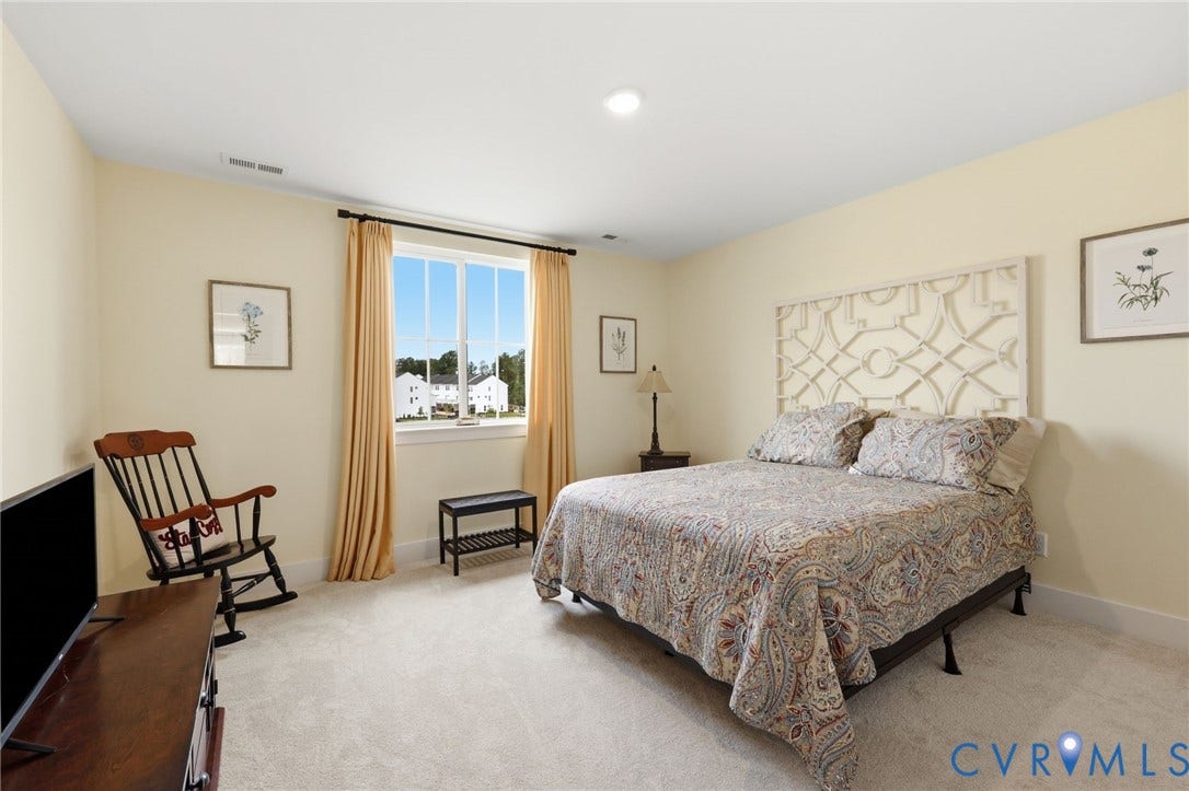 6824 Oasis Breeze LN, Reserve At Oasis, Midlothian, VA 23112 6824 Oasis Breeze LN, Reserve At Oasis, Midlothian, VA 23112