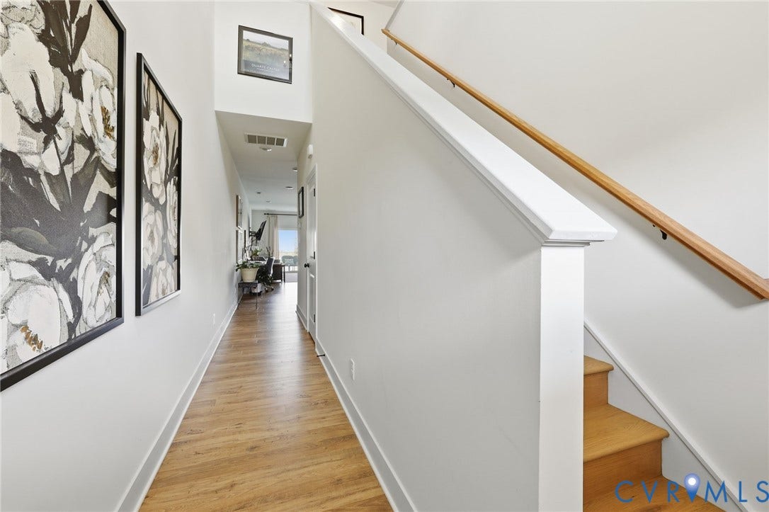 6824 Oasis Breeze LN, Reserve At Oasis, Midlothian, VA 23112 6824 Oasis Breeze LN, Reserve At Oasis, Midlothian, VA 23112