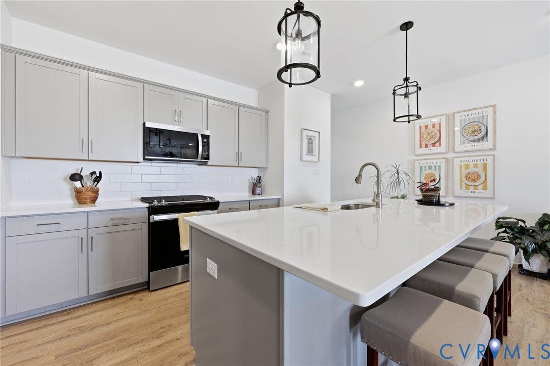 6824 Oasis Breeze LN, Reserve At Oasis, Midlothian, VA 23112 6824 Oasis Breeze LN, Reserve At Oasis, Midlothian, VA 23112
