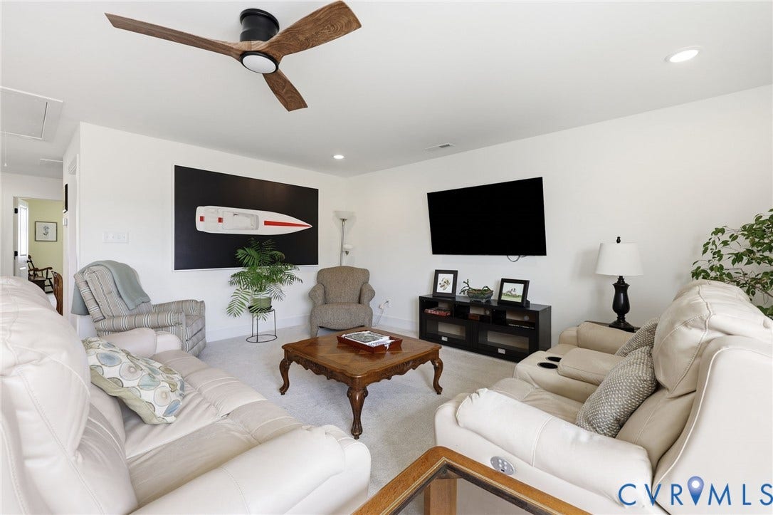 6824 Oasis Breeze LN, Reserve At Oasis, Midlothian, VA 23112 6824 Oasis Breeze LN, Reserve At Oasis, Midlothian, VA 23112