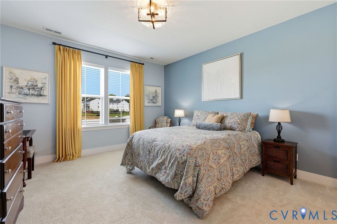 6824 Oasis Breeze LN, Reserve At Oasis, Midlothian, VA 23112 6824 Oasis Breeze LN, Reserve At Oasis, Midlothian, VA 23112