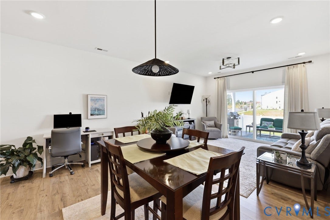 6824 Oasis Breeze LN, Reserve At Oasis, Midlothian, VA 23112 6824 Oasis Breeze LN, Reserve At Oasis, Midlothian, VA 23112