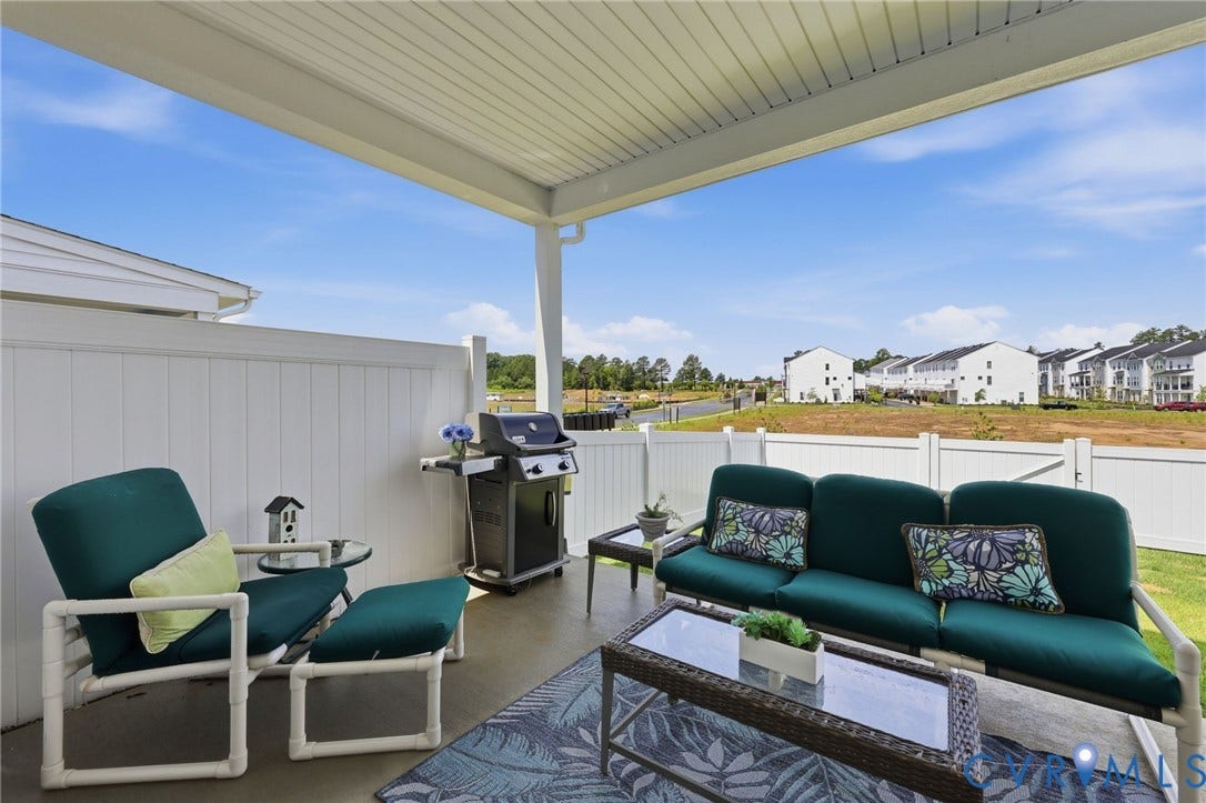 6824 Oasis Breeze LN, Reserve At Oasis, Midlothian, VA 23112 6824 Oasis Breeze LN, Reserve At Oasis, Midlothian, VA 23112