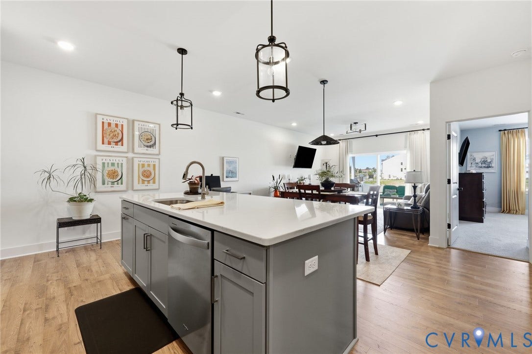 6824 Oasis Breeze LN, Reserve At Oasis, Midlothian, VA 23112 6824 Oasis Breeze LN, Reserve At Oasis, Midlothian, VA 23112