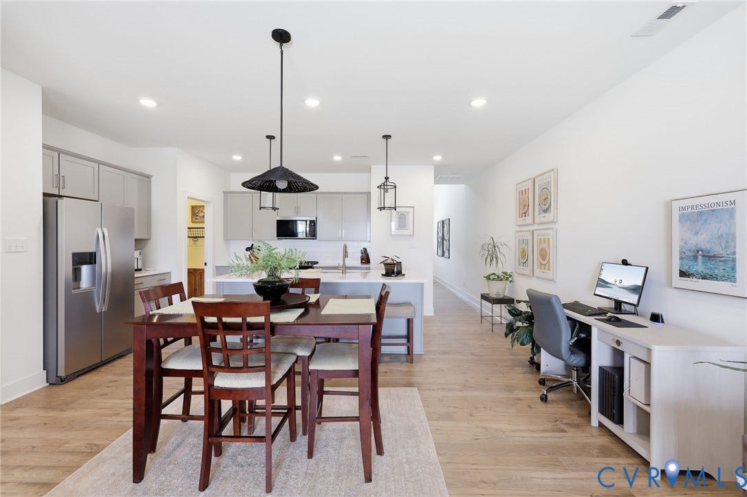 6824 Oasis Breeze LN, Reserve At Oasis, Midlothian, VA 23112 6824 Oasis Breeze LN, Reserve At Oasis, Midlothian, VA 23112