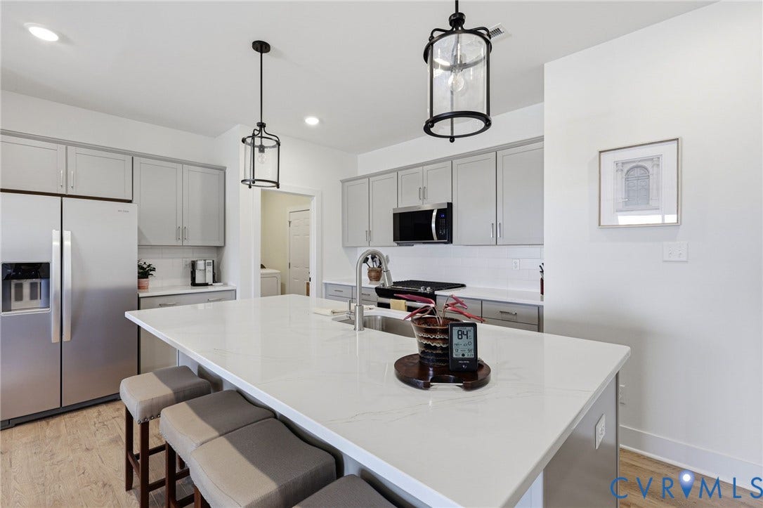 6824 Oasis Breeze LN, Reserve At Oasis, Midlothian, VA 23112 6824 Oasis Breeze LN, Reserve At Oasis, Midlothian, VA 23112