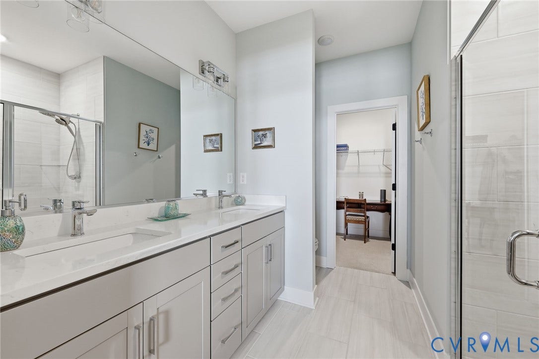 6824 Oasis Breeze LN, Reserve At Oasis, Midlothian, VA 23112 6824 Oasis Breeze LN, Reserve At Oasis, Midlothian, VA 23112