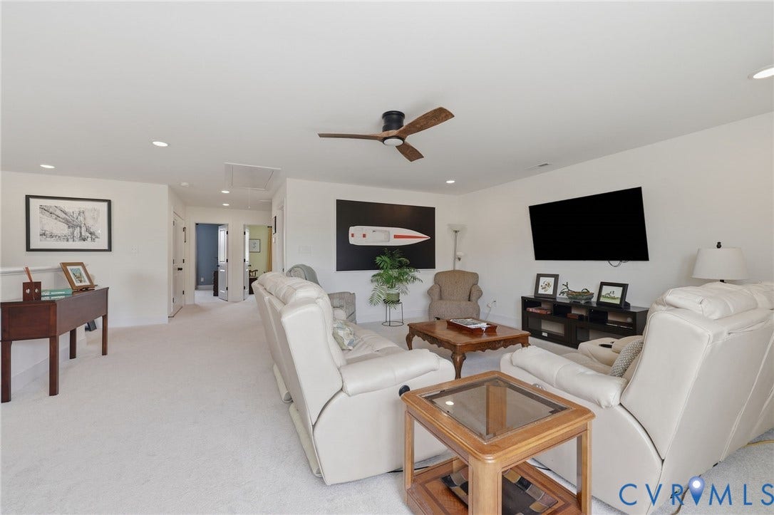 6824 Oasis Breeze LN, Reserve At Oasis, Midlothian, VA 23112 6824 Oasis Breeze LN, Reserve At Oasis, Midlothian, VA 23112
