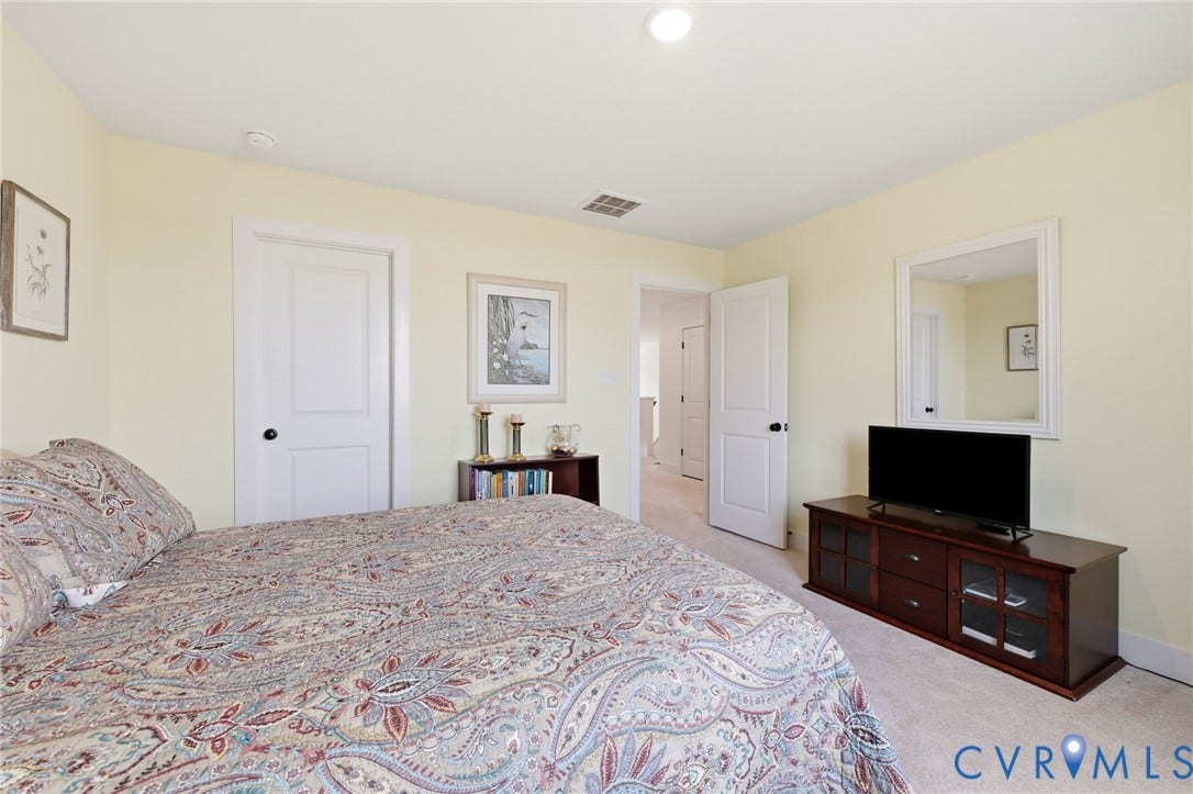 6824 Oasis Breeze LN, Reserve At Oasis, Midlothian, VA 23112 6824 Oasis Breeze LN, Reserve At Oasis, Midlothian, VA 23112
